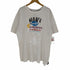 ボディソング bodysong. リメイクtシャツ メンズ