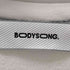 ボディソング bodysong. リメイクtシャツ メンズ