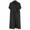 スティーブンアラン Steven Alan SATIN HALF SLEEVE DRESS/ワンピース レディース JPN:M