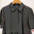 スティーブンアラン Steven Alan SATIN HALF SLEEVE DRESS/ワンピース レディース JPN:M