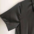 スティーブンアラン Steven Alan SATIN HALF SLEEVE DRESS/ワンピース レディース JPN:M