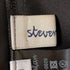 スティーブンアラン Steven Alan SATIN HALF SLEEVE DRESS/ワンピース レディース JPN:M