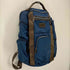トゥミ TUMI キングスビル バックパック メンズ ONE SIZE