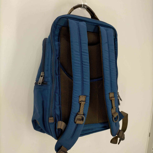 トゥミ TUMI キングスビル バックパック メンズ ONE SIZE
