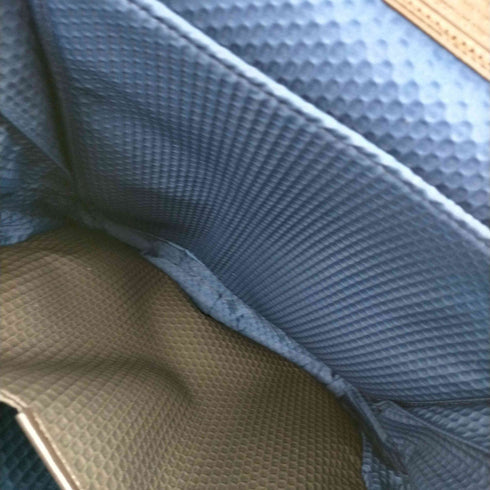 トゥミ TUMI キングスビル バックパック メンズ ONE SIZE