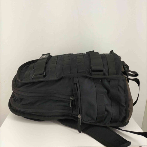 ナイキスケートボーディング NIKE SB バックパック リュック メンズ