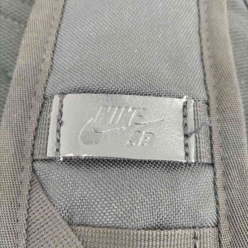 ナイキスケートボーディング NIKE SB バックパック リュック メンズ