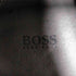 ヒューゴボス HUGO BOSS レザーチャッカブーツ メンズ EUR:41