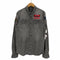 極度乾燥しなさい Superdry DRAGWAY SHIRT デニムシャツ メンズ JPN:M
