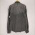 極度乾燥しなさい Superdry DRAGWAY SHIRT デニムシャツ メンズ JPN:M