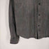 極度乾燥しなさい Superdry DRAGWAY SHIRT デニムシャツ メンズ JPN:M