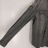 極度乾燥しなさい Superdry DRAGWAY SHIRT デニムシャツ メンズ JPN:M