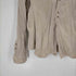 ジュンハシモト jun hashimoto WRINKLE HOOK SHIRT メンズ JPN:4