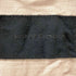 ジュンハシモト jun hashimoto WRINKLE HOOK SHIRT メンズ JPN:4