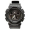 カシオジーショック CASIO G-SHOCK GA-100 SERIES 腕時計 メンズ