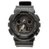 カシオジーショック CASIO G-SHOCK GA-100 SERIES 腕時計 メンズ