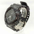 カシオジーショック CASIO G-SHOCK GA-100 SERIES 腕時計 メンズ