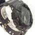 カシオジーショック CASIO G-SHOCK GA-100 SERIES 腕時計 メンズ