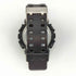 カシオジーショック CASIO G-SHOCK GA-100 SERIES 腕時計 メンズ