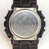 カシオジーショック CASIO G-SHOCK GA-100 SERIES 腕時計 メンズ