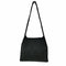 カイコー KAIKO ULTRASUEDE SHOULDER BAG メンズ