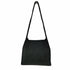 カイコー KAIKO ULTRASUEDE SHOULDER BAG メンズ