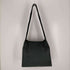 カイコー KAIKO ULTRASUEDE SHOULDER BAG メンズ