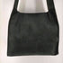 カイコー KAIKO ULTRASUEDE SHOULDER BAG メンズ
