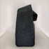 カイコー KAIKO ULTRASUEDE SHOULDER BAG メンズ