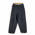 ネオンサイン NEON SIGN WIDE DENIM SLACKS メンズ JPN:48