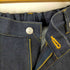 ネオンサイン NEON SIGN WIDE DENIM SLACKS メンズ JPN:48