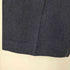 ネオンサイン NEON SIGN WIDE DENIM SLACKS メンズ JPN:48