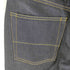 ネオンサイン NEON SIGN WIDE DENIM SLACKS メンズ JPN:48