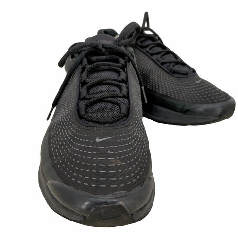ナイキ NIKE AIR MAX DN メンズ JPN:28