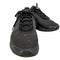 ナイキ NIKE AIR MAX DN メンズ JPN:28