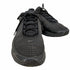 ナイキ NIKE AIR MAX DN メンズ JPN:28