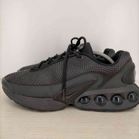 ナイキ NIKE AIR MAX DN メンズ JPN:28