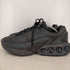 ナイキ NIKE AIR MAX DN メンズ JPN:28