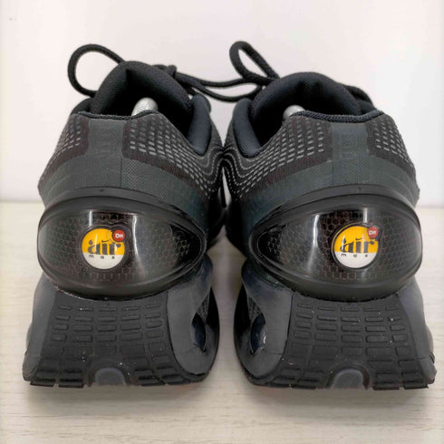 ナイキ NIKE AIR MAX DN メンズ JPN:28