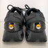 ナイキ NIKE AIR MAX DN メンズ JPN:28