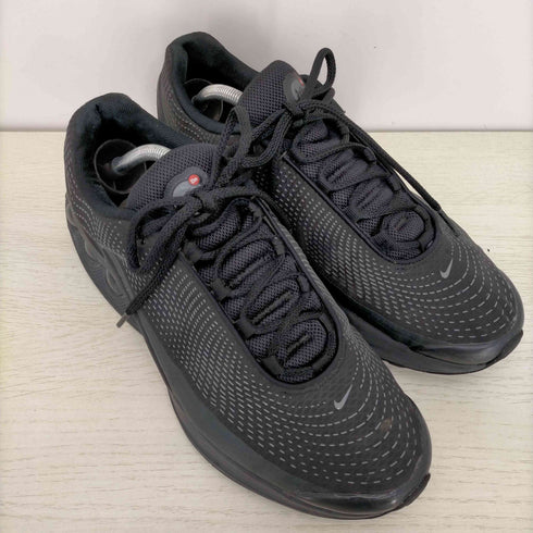 ナイキ NIKE AIR MAX DN メンズ JPN:28