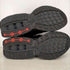 ナイキ NIKE AIR MAX DN メンズ JPN:28