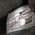 ナイキ NIKE AIR MAX DN メンズ JPN:28