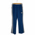 ニードルズ Needles BOOT-CUT TRACK PANT - POLY SMOOTH ブーツカットトラックパンツ メンズ JPN:XS