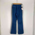 ニードルズ Needles BOOT-CUT TRACK PANT - POLY SMOOTH ブーツカットトラックパンツ メンズ JPN:XS