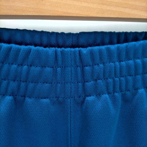 ニードルズ Needles BOOT-CUT TRACK PANT - POLY SMOOTH ブーツカットトラックパンツ メンズ JPN:XS