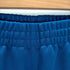 ニードルズ Needles BOOT-CUT TRACK PANT - POLY SMOOTH ブーツカットトラックパンツ メンズ JPN:XS