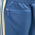ニードルズ Needles BOOT-CUT TRACK PANT - POLY SMOOTH ブーツカットトラックパンツ メンズ JPN:XS
