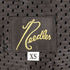 ニードルズ Needles BOOT-CUT TRACK PANT - POLY SMOOTH ブーツカットトラックパンツ メンズ JPN:XS