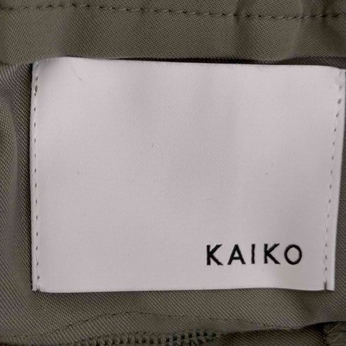 カイコー KAIKO ASSIST #2 メンズ JPN:2